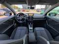 Audi Q2 30 TFSI Sport * Virtual Cockpit * Stoelverwarming Gris - thumbnail 7
