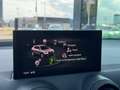 Audi Q2 30 TFSI Sport * Virtual Cockpit * Stoelverwarming Gris - thumbnail 47