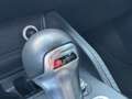 Audi Q2 30 TFSI Sport * Virtual Cockpit * Stoelverwarming Gris - thumbnail 40