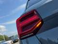 Audi Q2 30 TFSI Sport * Virtual Cockpit * Stoelverwarming Gris - thumbnail 20