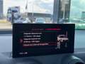 Audi Q2 30 TFSI Sport * Virtual Cockpit * Stoelverwarming Gris - thumbnail 48