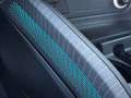 Audi Q2 30 TFSI Sport * Virtual Cockpit * Stoelverwarming Gris - thumbnail 36