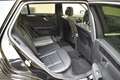 Mercedes-Benz E 250 CDI BE/LEDER/AHK/SHZ/PDC/AHK/ALU(COMAND/SH Schwarz - thumbnail 14