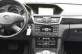 Mercedes-Benz E 250 CDI BE/LEDER/AHK/SHZ/PDC/AHK/ALU(COMAND/SH Schwarz - thumbnail 19