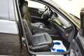 Mercedes-Benz E 250 CDI BE/LEDER/AHK/SHZ/PDC/AHK/ALU(COMAND/SH Schwarz - thumbnail 15