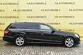 Mercedes-Benz E 250 CDI BE/LEDER/AHK/SHZ/PDC/AHK/ALU(COMAND/SH Schwarz - thumbnail 5