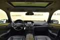 Mercedes-Benz E 250 CDI BE/LEDER/AHK/SHZ/PDC/AHK/ALU(COMAND/SH Schwarz - thumbnail 17