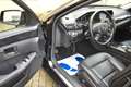 Mercedes-Benz E 250 CDI BE/LEDER/AHK/SHZ/PDC/AHK/ALU(COMAND/SH Schwarz - thumbnail 10