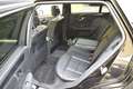 Mercedes-Benz E 250 CDI BE/LEDER/AHK/SHZ/PDC/AHK/ALU(COMAND/SH Schwarz - thumbnail 11