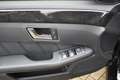 Mercedes-Benz E 250 CDI BE/LEDER/AHK/SHZ/PDC/AHK/ALU(COMAND/SH Schwarz - thumbnail 8