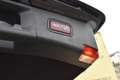 Mercedes-Benz E 250 CDI BE/LEDER/AHK/SHZ/PDC/AHK/ALU(COMAND/SH Schwarz - thumbnail 13