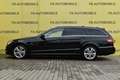 Mercedes-Benz E 250 CDI BE/LEDER/AHK/SHZ/PDC/AHK/ALU(COMAND/SH Schwarz - thumbnail 2