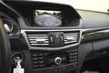 Mercedes-Benz E 250 CDI BE/LEDER/AHK/SHZ/PDC/AHK/ALU(COMAND/SH Schwarz - thumbnail 20