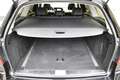 Mercedes-Benz E 250 CDI BE/LEDER/AHK/SHZ/PDC/AHK/ALU(COMAND/SH Schwarz - thumbnail 12