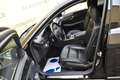 Mercedes-Benz E 250 CDI BE/LEDER/AHK/SHZ/PDC/AHK/ALU(COMAND/SH Schwarz - thumbnail 7