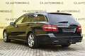 Mercedes-Benz E 250 CDI BE/LEDER/AHK/SHZ/PDC/AHK/ALU(COMAND/SH Schwarz - thumbnail 3