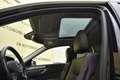 Mercedes-Benz E 250 CDI BE/LEDER/AHK/SHZ/PDC/AHK/ALU(COMAND/SH Schwarz - thumbnail 9