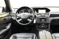 Mercedes-Benz E 250 CDI BE/LEDER/AHK/SHZ/PDC/AHK/ALU(COMAND/SH Schwarz - thumbnail 18