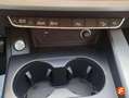 Audi A4 45 TFSI 195kW (265CV) quattro S tronic Negro - thumbnail 20