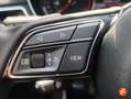 Audi A4 45 TFSI 195kW (265CV) quattro S tronic Negro - thumbnail 12