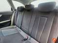 Audi A4 45 TFSI 195kW (265CV) quattro S tronic Negro - thumbnail 25