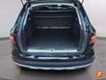 Audi A4 45 TFSI 195kW (265CV) quattro S tronic Negro - thumbnail 26