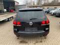 Volkswagen Touareg V6 TDI TÜV 07.2026 *STANDHEIZUNG* Schwarz - thumbnail 6