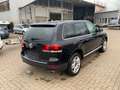 Volkswagen Touareg V6 TDI TÜV 07.2026 *STANDHEIZUNG* Schwarz - thumbnail 5