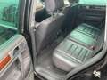 Volkswagen Touareg V6 TDI TÜV 07.2026 *STANDHEIZUNG* Schwarz - thumbnail 11