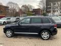 Volkswagen Touareg V6 TDI TÜV 07.2026 *STANDHEIZUNG* Schwarz - thumbnail 8