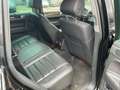 Volkswagen Touareg V6 TDI TÜV 07.2026 *STANDHEIZUNG* Schwarz - thumbnail 12