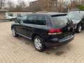 Volkswagen Touareg V6 TDI TÜV 07.2026 *STANDHEIZUNG* Schwarz - thumbnail 7