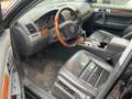 Volkswagen Touareg V6 TDI TÜV 07.2026 *STANDHEIZUNG* Schwarz - thumbnail 9