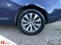 Volkswagen Eos 1.4 TSI Highline BlueMotion | L.M Velgen | Blauw - thumbnail 25