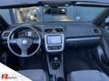 Volkswagen Eos 1.4 TSI Highline BlueMotion | L.M Velgen | Blauw - thumbnail 13