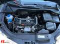 Volkswagen Eos 1.4 TSI Highline BlueMotion | L.M Velgen | Blauw - thumbnail 24