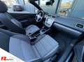 Volkswagen Eos 1.4 TSI Highline BlueMotion | L.M Velgen | Blauw - thumbnail 10