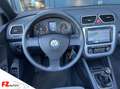 Volkswagen Eos 1.4 TSI Highline BlueMotion | L.M Velgen | Blauw - thumbnail 14