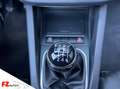 Volkswagen Eos 1.4 TSI Highline BlueMotion | L.M Velgen | Blauw - thumbnail 16