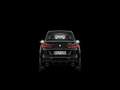 BMW 220 220iA Gran Coupé Negro - thumbnail 39