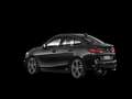 BMW 220 220iA Gran Coupé Negro - thumbnail 10