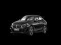 BMW 220 220iA Gran Coupé Negro - thumbnail 5