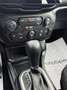 Jeep Renegade Renegade 1.5 Turbo T4 MHEV Altitude #altitudepack Grijs - thumbnail 16