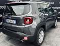 Jeep Renegade Renegade 1.5 Turbo T4 MHEV Altitude #altitudepack Grigio - thumbnail 4