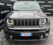 Jeep Renegade Renegade 1.5 Turbo T4 MHEV Altitude #altitudepack Grigio - thumbnail 2