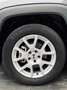 Jeep Renegade Renegade 1.5 Turbo T4 MHEV Altitude #altitudepack Grigio - thumbnail 6
