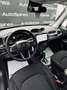 Jeep Renegade Renegade 1.5 Turbo T4 MHEV Altitude #altitudepack Grigio - thumbnail 7