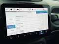 Jeep Renegade Renegade 1.5 Turbo T4 MHEV Altitude #altitudepack Grigio - thumbnail 12