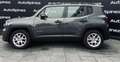 Jeep Renegade Renegade 1.5 Turbo T4 MHEV Altitude #altitudepack Grigio - thumbnail 3