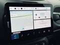 Jeep Renegade Renegade 1.5 Turbo T4 MHEV Altitude #altitudepack Grigio - thumbnail 14